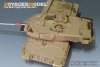 Voyager Model PE351290 Modern German Leopard 2A7 MBT For RFM 5108 1/35